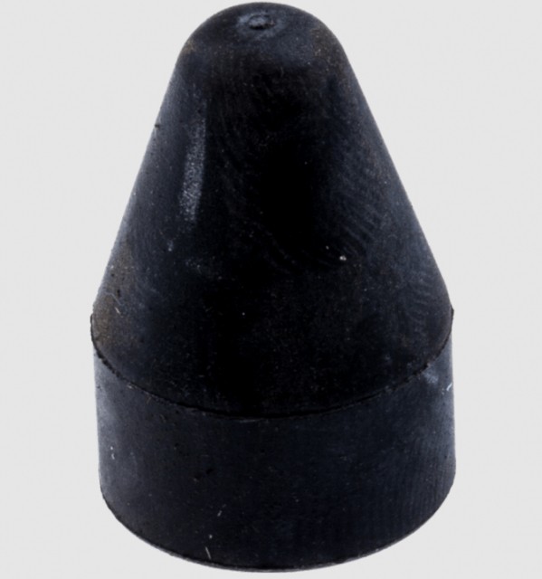 Limitatore di movimento 5300299-84