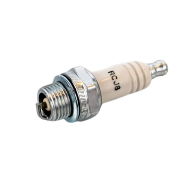 Candela Rcj8 5300300-58