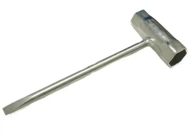 Chiave 5300311-35