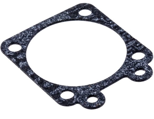 Imballaggio 5300351-65