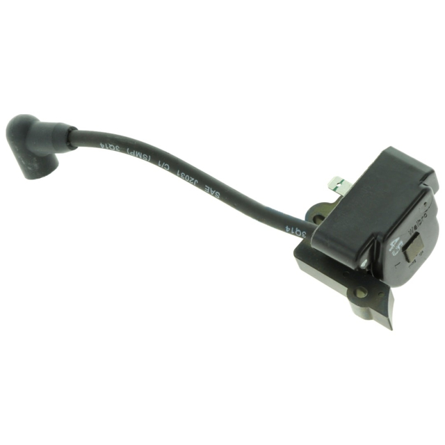 Modulo--Accensione 5300355-05