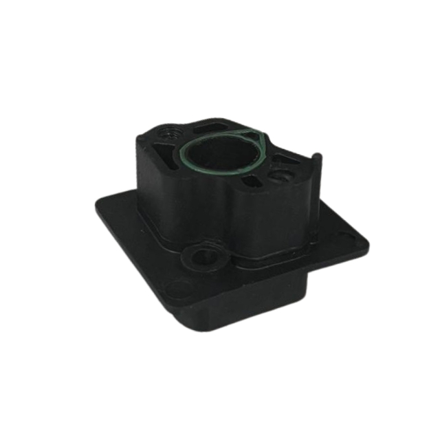 Adattatore per carburatore