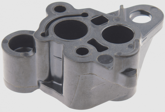 Pezzo intermedio 5300355-96