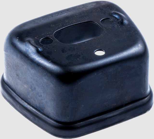 Metà marmitta 5300372-51