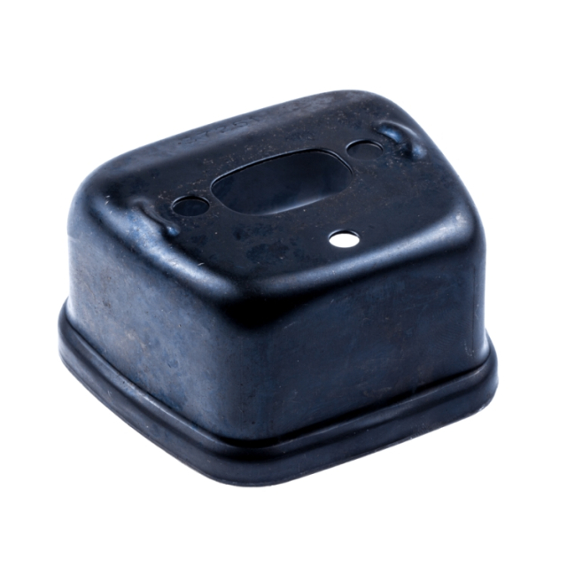 Metà marmitta 5300372-51