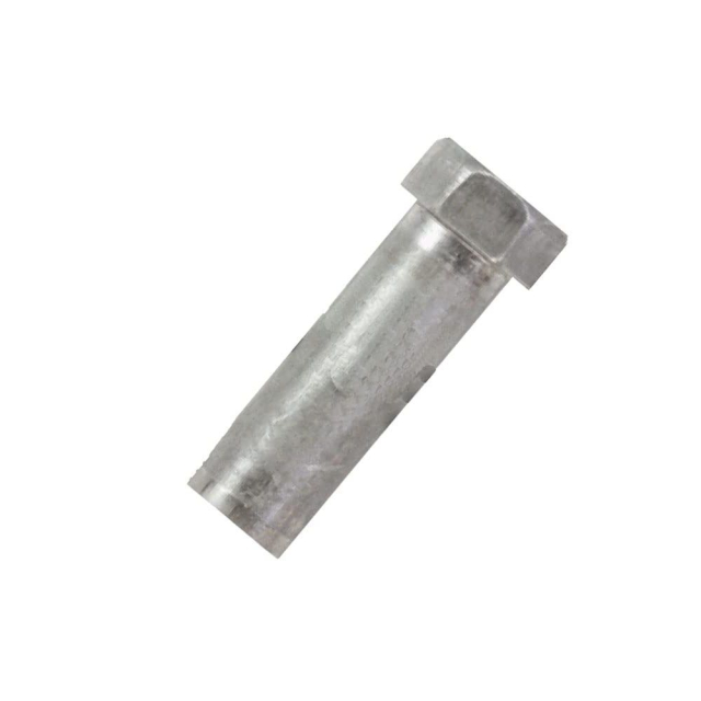 Tubo Di Mandata 5300386-04