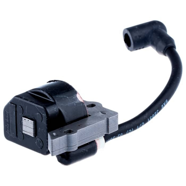 Modulo di accensione 5300391-63