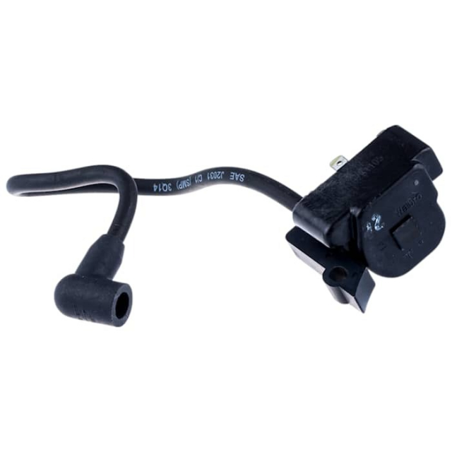 Modulo di accensione 5300392-38