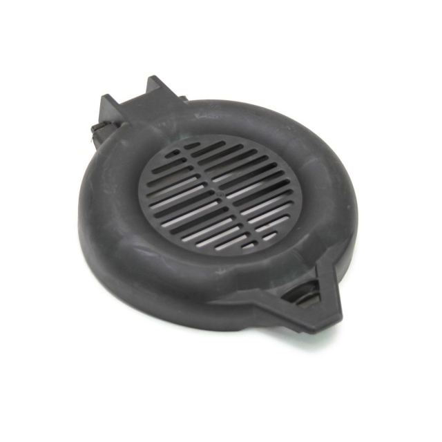 Porta Di Ingresso 5300493-13