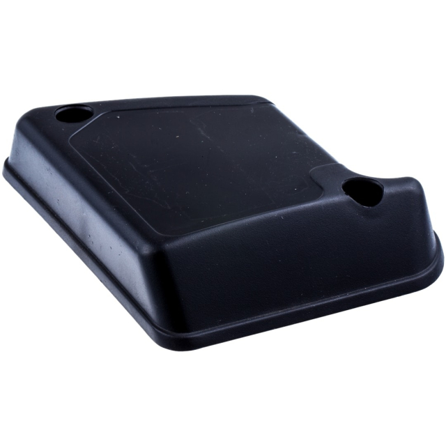 Coperchio Filtro Aria 5300493-15