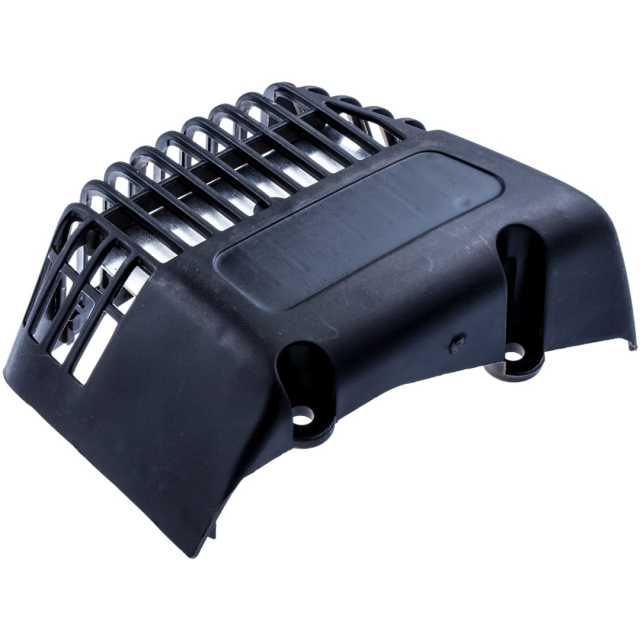 Abitazione 5300498-79