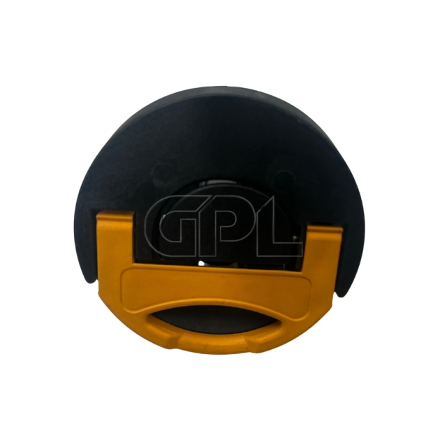 Trasformato 5300569-35