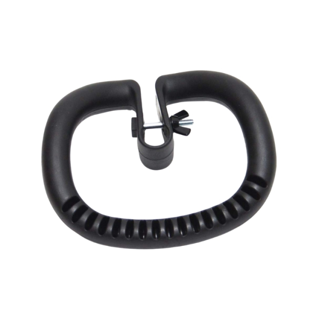 Maniglia Di Aiuto 5300585-83