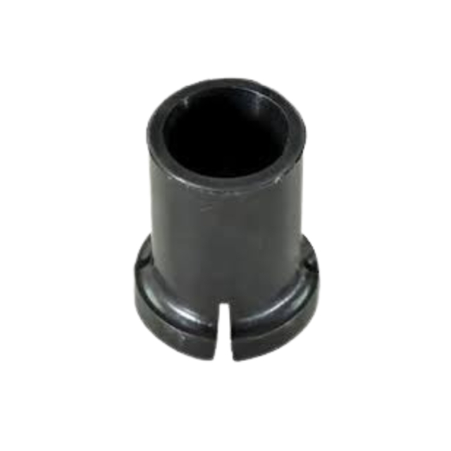 Tamburo frizione 5300587-83