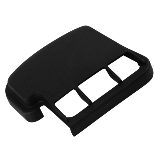 Copertura del filtro dell'aria