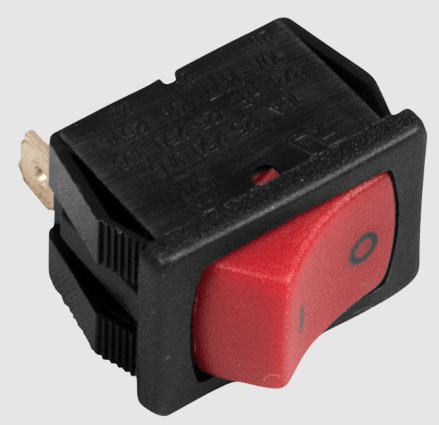 Interruttore 5300695-72