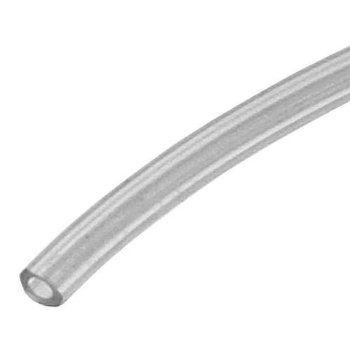 Tubo carburante 5300695-99