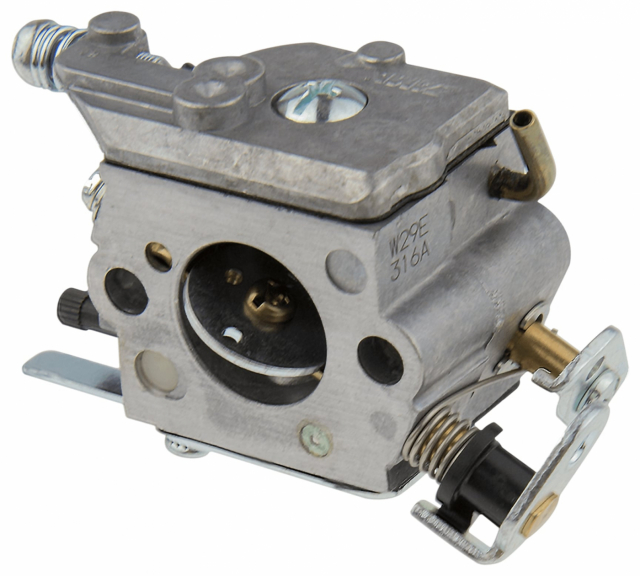 Carburatore Husqvarna 136, 137, 141, 142