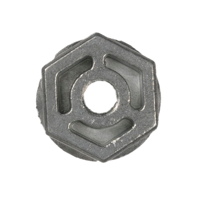 Copertura antipolvere