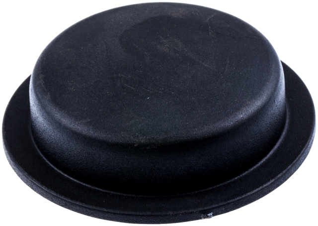 Pulsante di rilascio 5304000-09