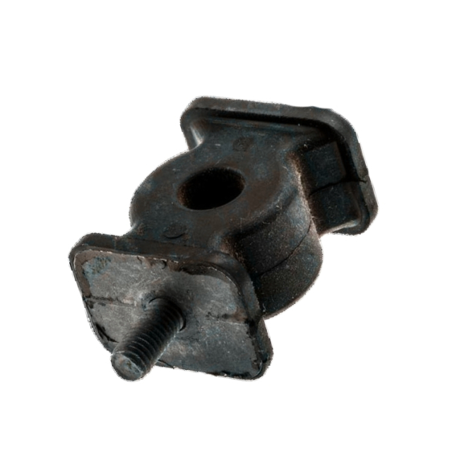 Ammortizzatore 5310022-15