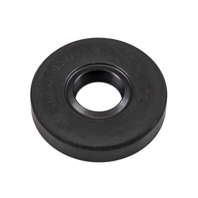 Anello Di Tenuta 5310023-71