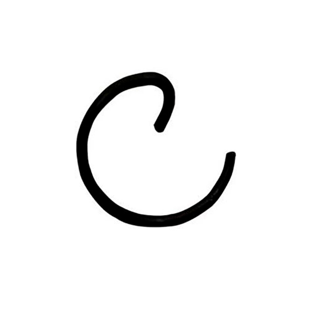 Clip