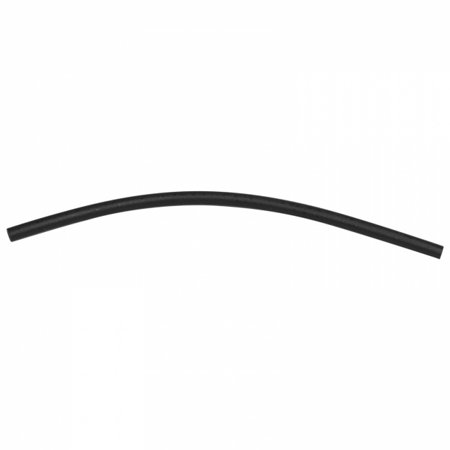 Tubo Flessibile 5310024-12