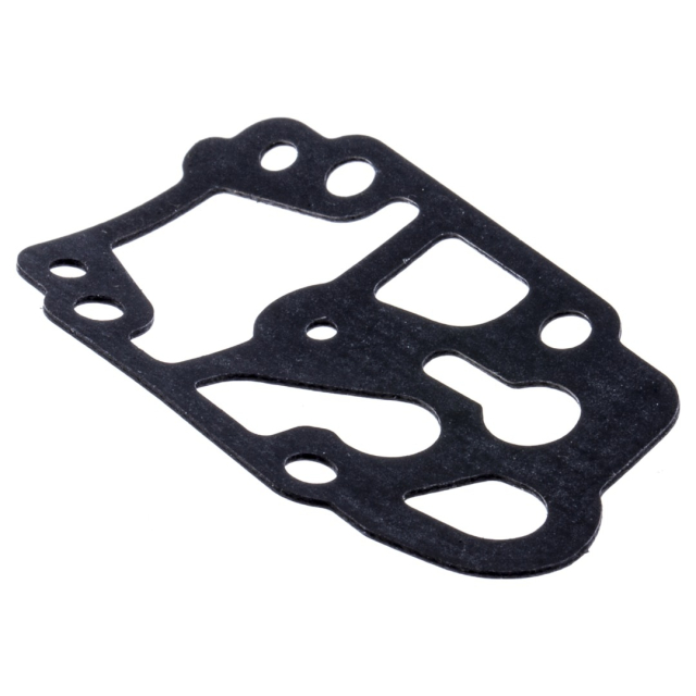 Imballaggio 5310024-23