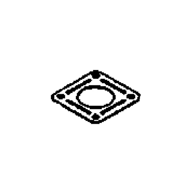 Coperchio 5310024-37