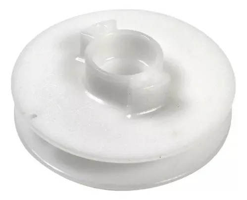 Linea Ruota 5310024-63