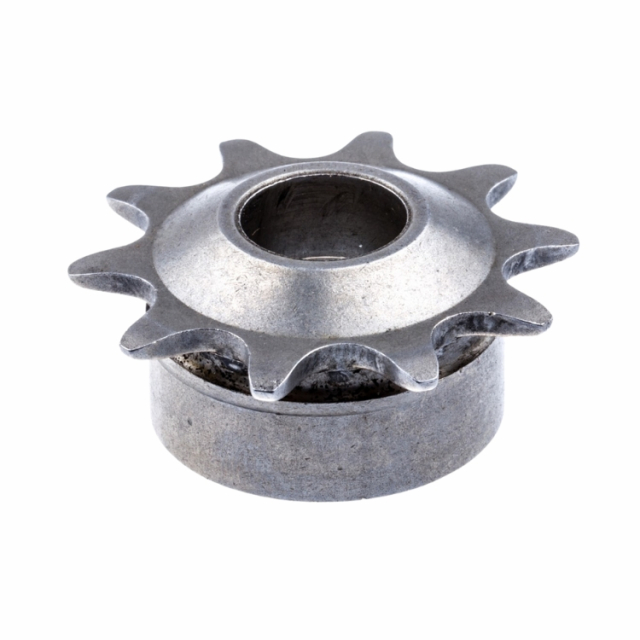 Spring Drive, Fieno, 5310027-99