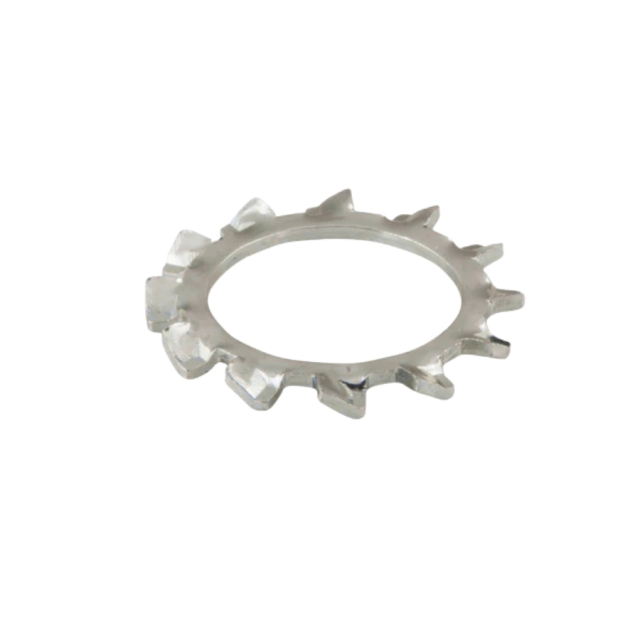 Vassoio dentato 5310028-39