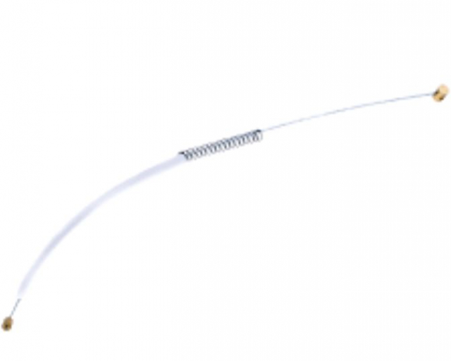 Accoppiamento Fili 5310030-60