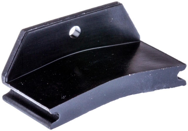 Abitazione 5310037-24