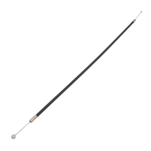 Filo Del Gas 5310040-54