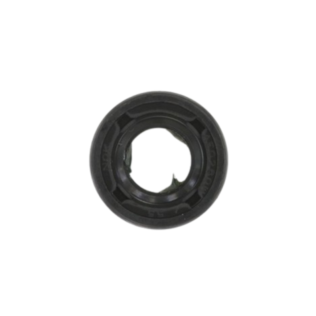 Anello di tenuta