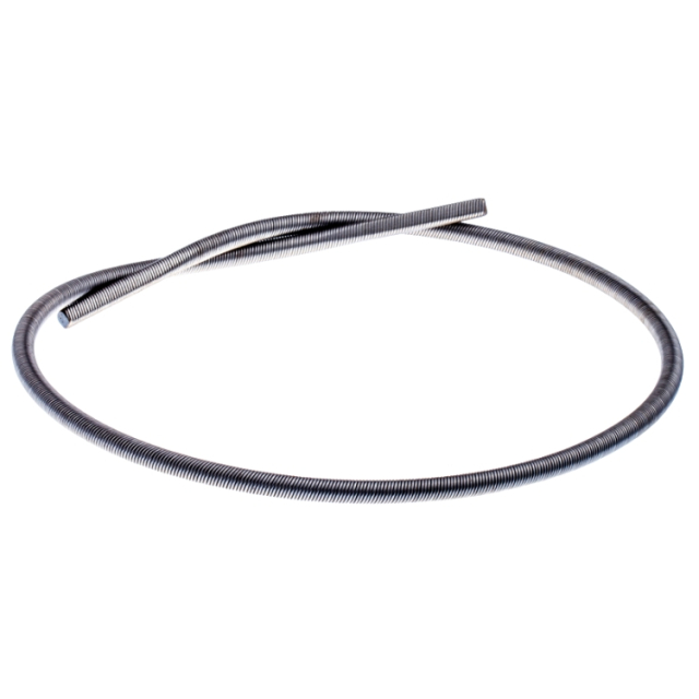 Albero Di Trasmissione 5310041-57