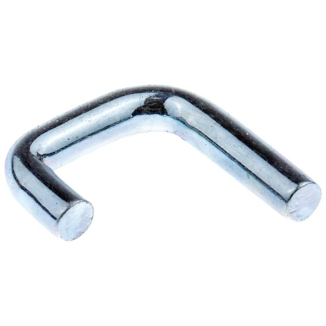Allarme Centrifugo 5310042-51