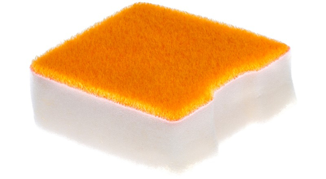 Filtro Dell'Aria 5310044-30