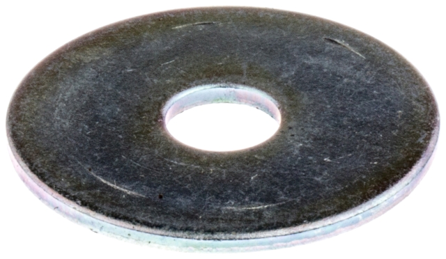 Vassoio 5310044-72