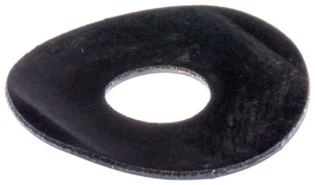 Vassoio 5310044-73