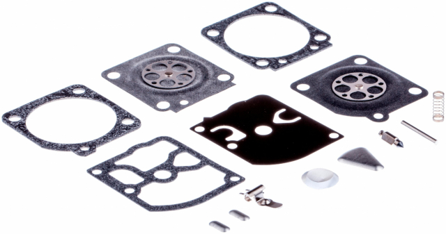 Kit di riparazione 5310045-53
