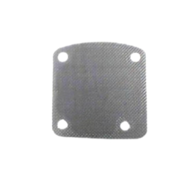 Silenziatore di rete