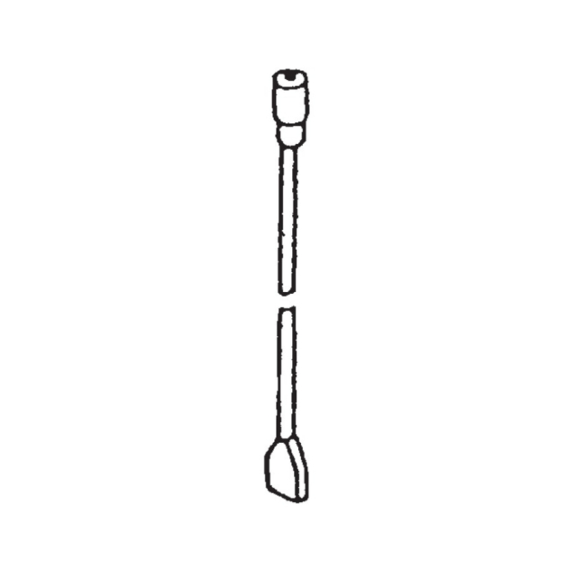 Cavo 5310049-01