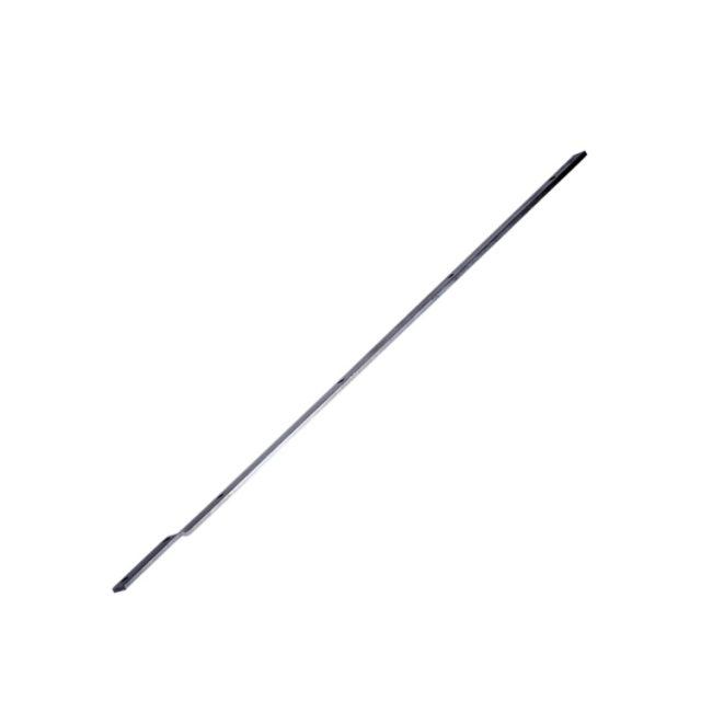 Raggio Di Coltello 5310049-62