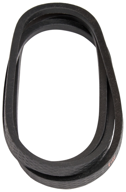 Cinghia 5310050-17