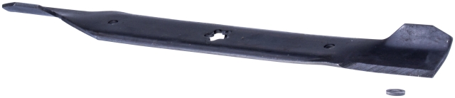 Sollevatore Coltelli, Lt100/120 5310050-23