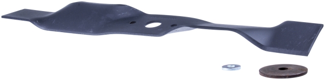 Coltello, M Pro S/Giardino 5310050-45