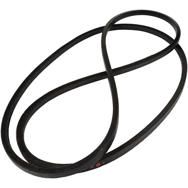 Cinghia 5310050-84